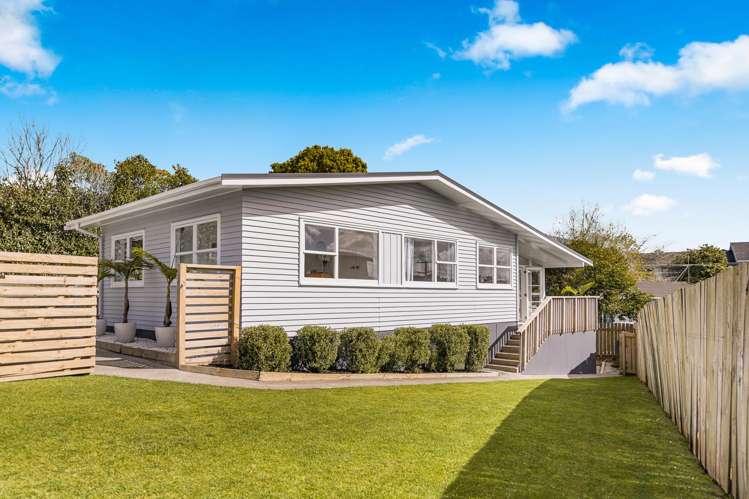 108 Lauderdale Road_0