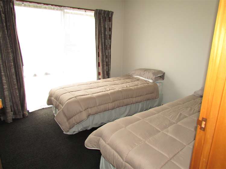 660 Taylorville Road Taylorville_9