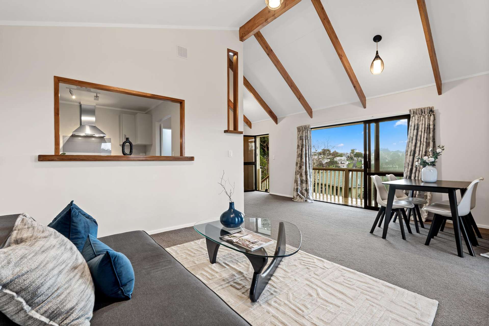 1/40 Lilburn Crescent Massey_0