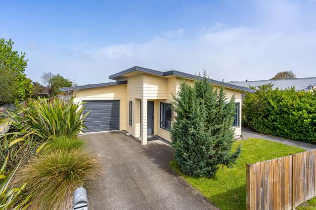 45 Ballance Street Masterton_1