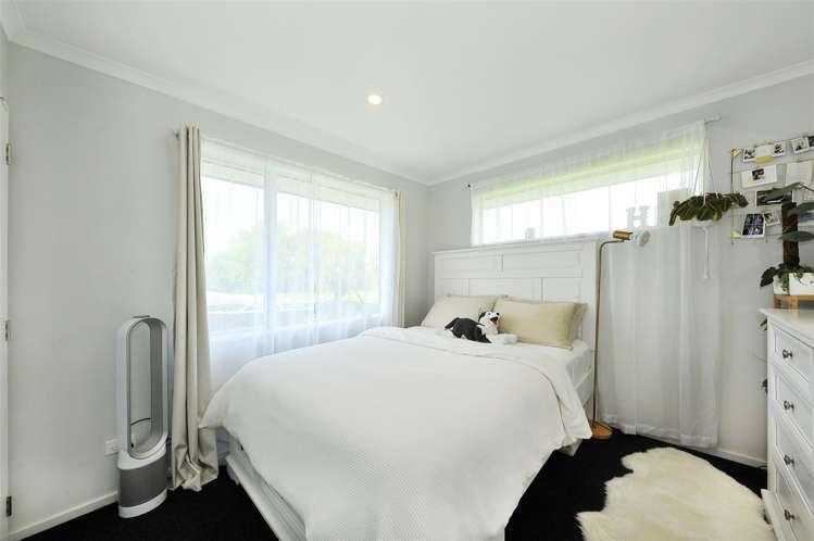 10 Brightstone Crescent Aranui_9