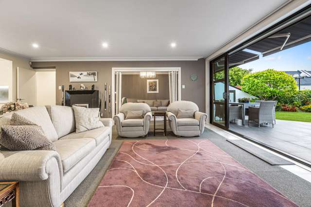 1/45 Bay Road St Heliers_3