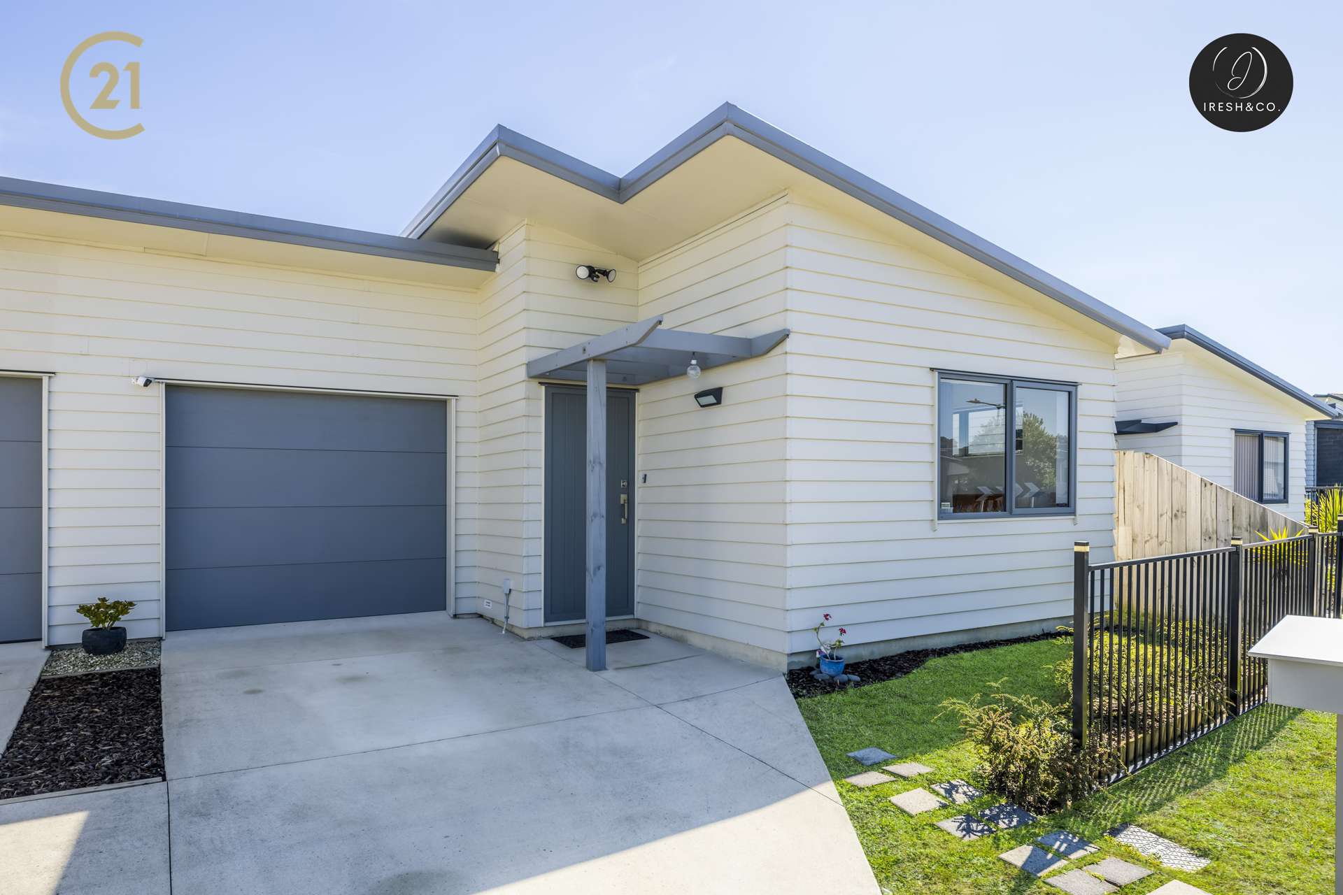 32 Totara Meadows Court Wiri_0