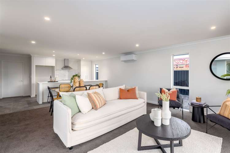 13 Ranginui Drive Kaiapoi_7