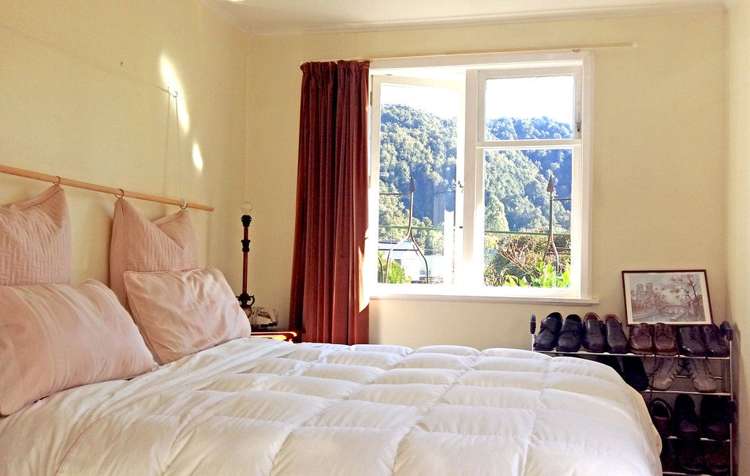 122 Fairfax Street Murchison_8