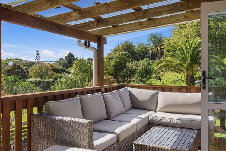 49 Ngakoti Street Urenui_10