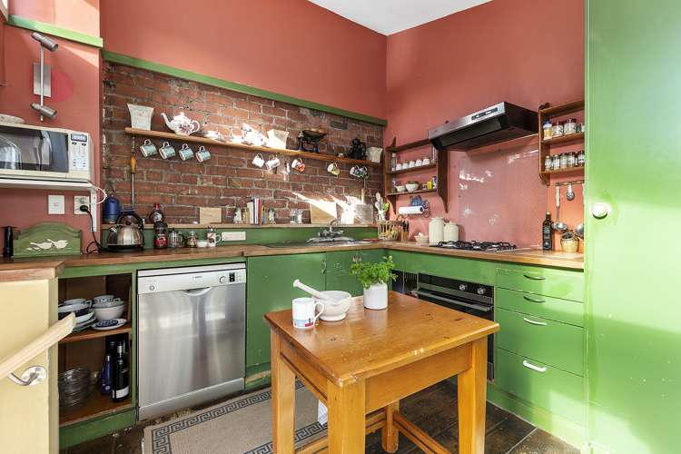 106 Britomart Street Berhampore_6