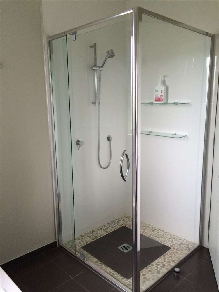 60 Windsor Drive Kirwee_10