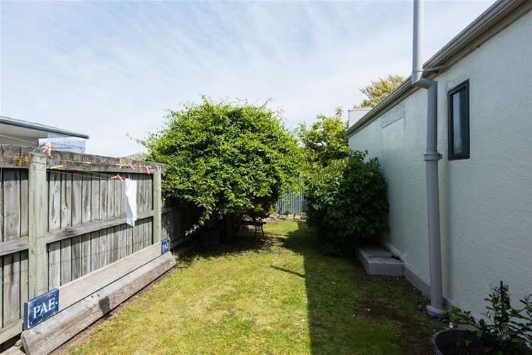 97 Cleghorn Street Redwoodtown_12