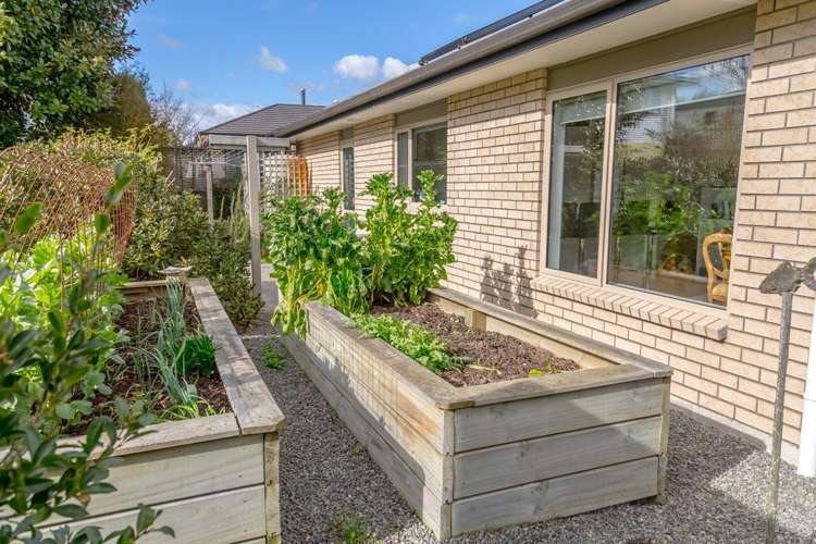 23b Totara Street Masterton_12