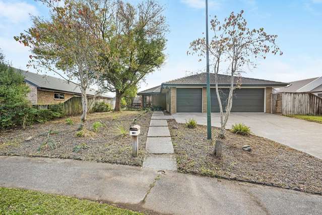 36 Cranbrook Place Rototuna North_1