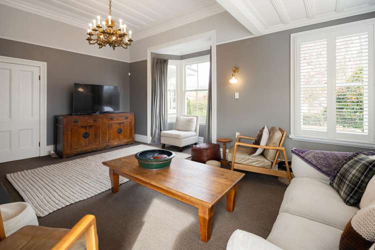 152 Williams Street Cambridge_23