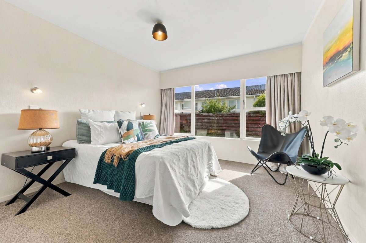 1/5 Gordon Avenue_4