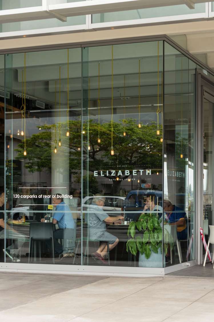 2/14 Williams Street Tauranga Central_13