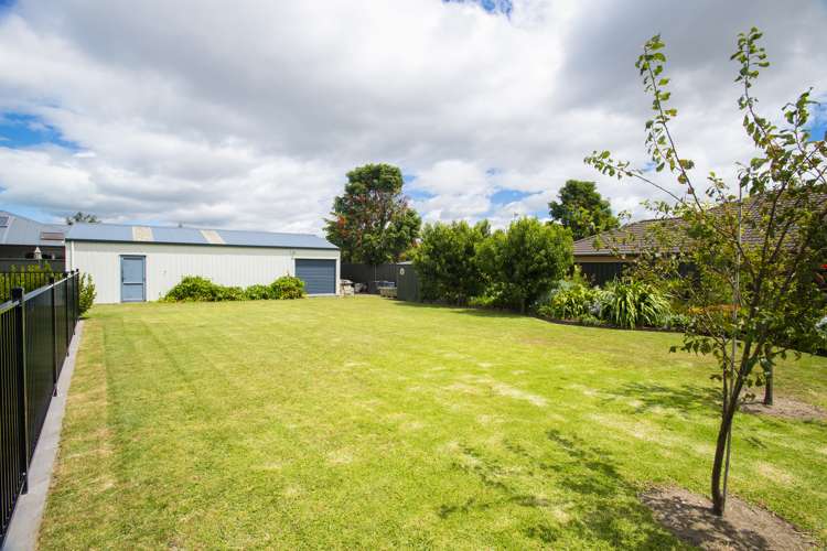 14 Pohutukawa Grove Lytton West_25