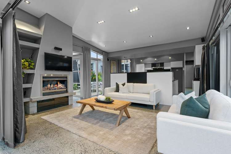 9 Durmast Court Cambridge_12