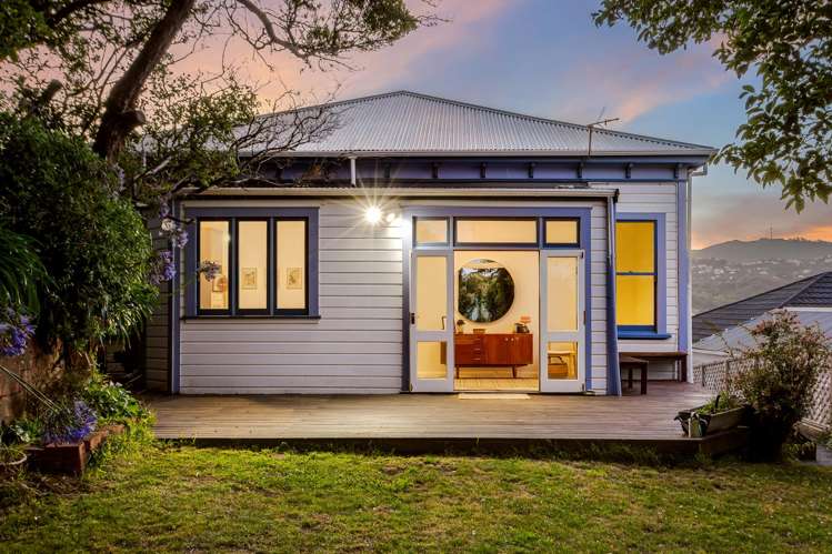 137 Coromandel Street Newtown_0