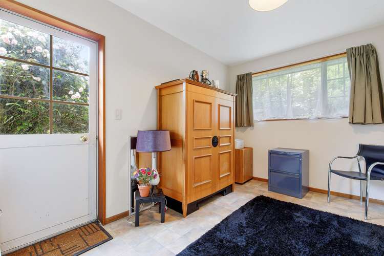 51 Sabys Road Halswell_13