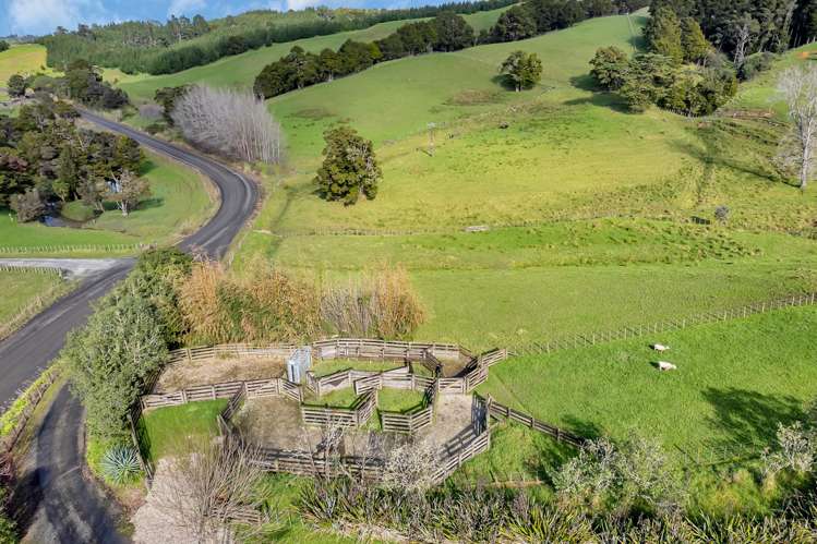 1524 Kirikopuni Valley Road Whangarei_24