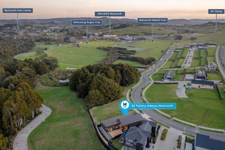 82 Puhinui Avenue Warkworth_11