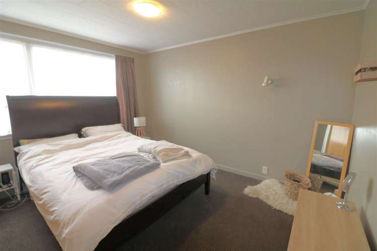 4/80 Grey Road Timaru_9