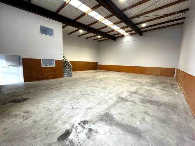 3/10 Keith Hay Drive Manukau_2