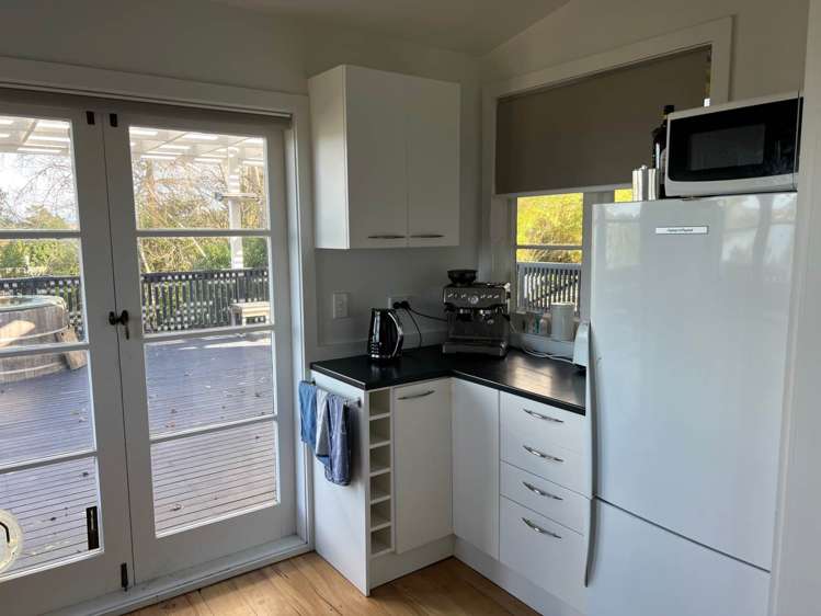 49 James Paige Lane Riverhead_2