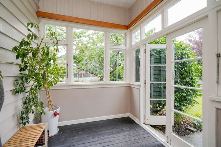 43 Arthur Street Avenal_12