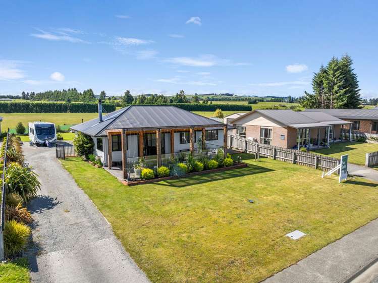 55 Orbell Crescent_0