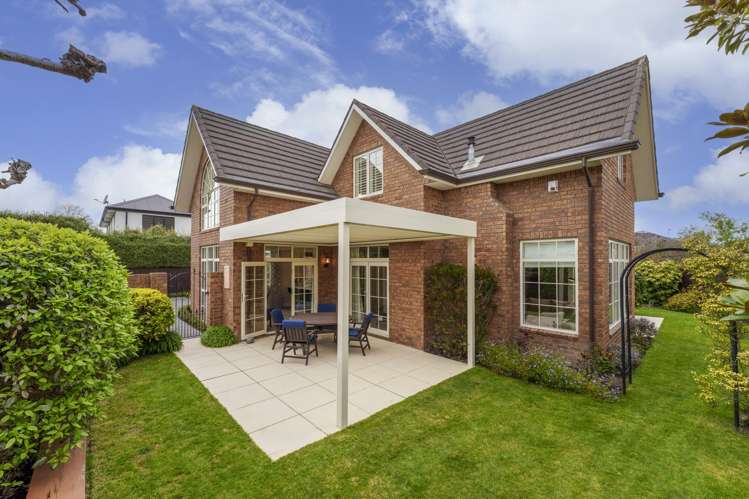 133 Totara Street Riccarton_21