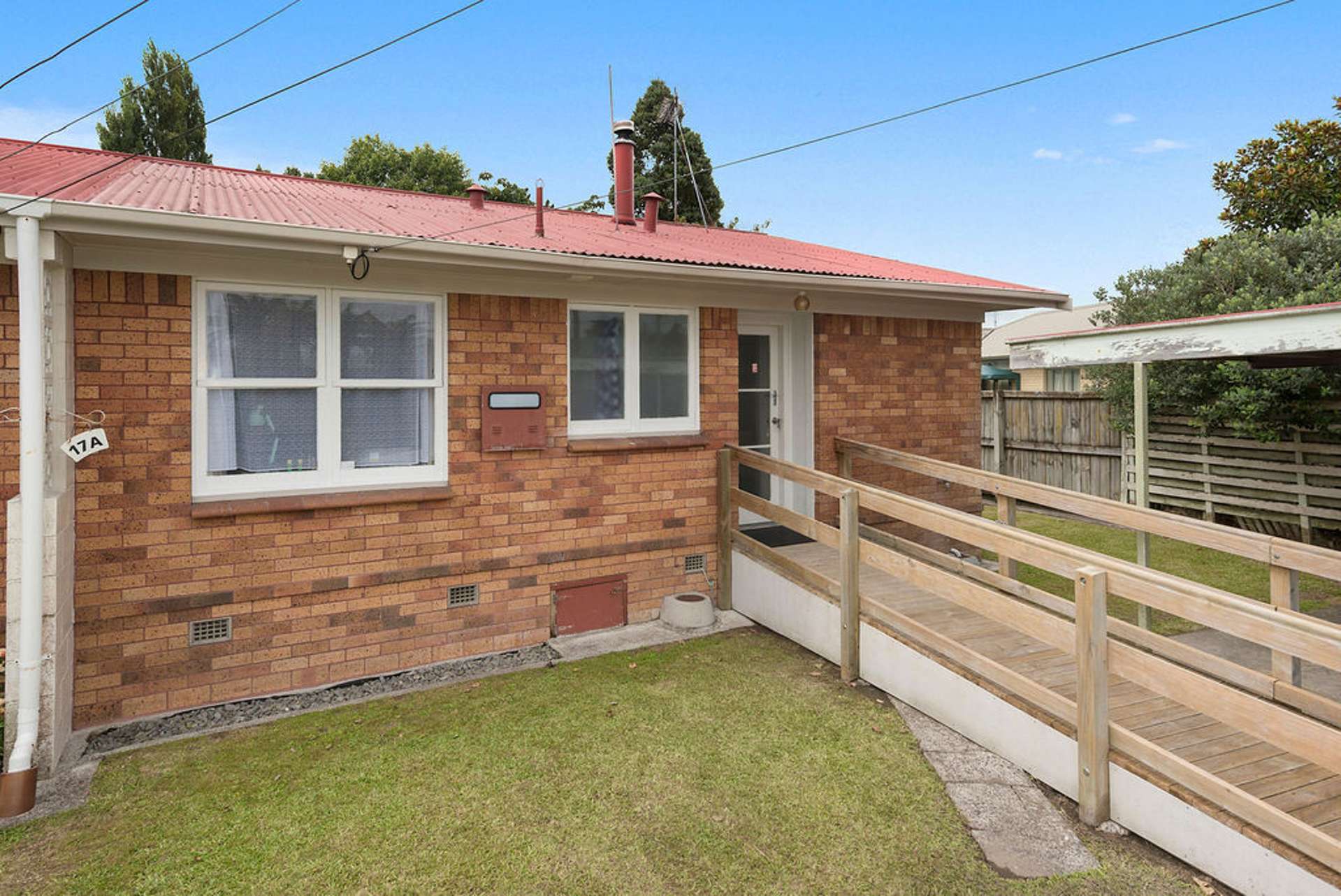 17a Tomin Road Glenview_0