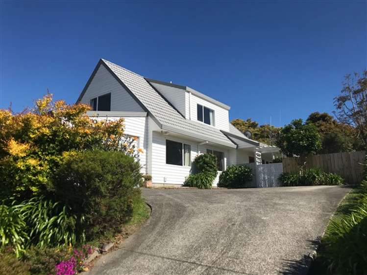 31 Mamaku Rise Welcome Bay_1