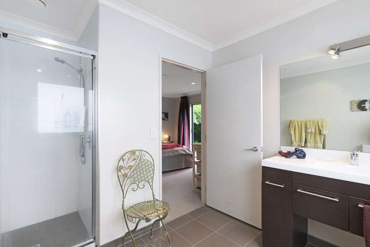 56a Wood Leigh Paraparaumu Beach_14