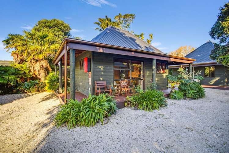 18/223 Main Road Tairua_10