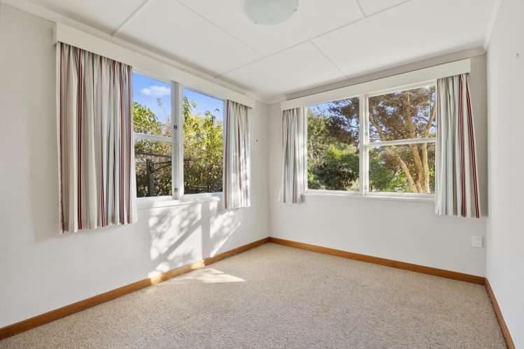 34 Ann Street Roslyn_23