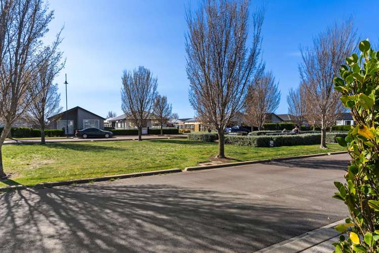 17 Pounamu Place Pegasus_26