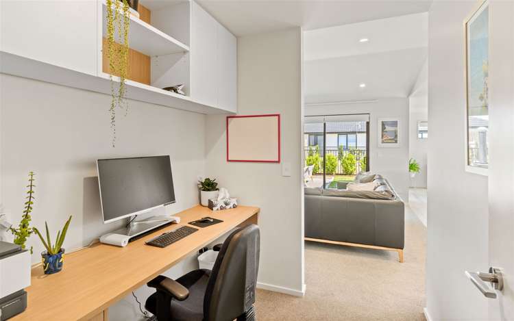 12 Sandstone Crescent Rolleston_12