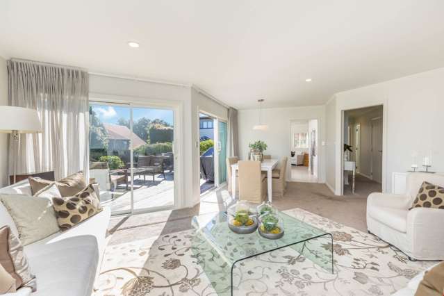 20b Seascape Road Remuera_4