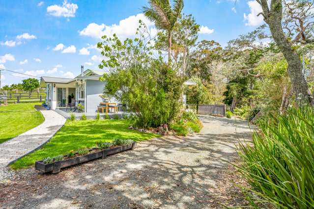 84 Devich Road Mangawhai_3