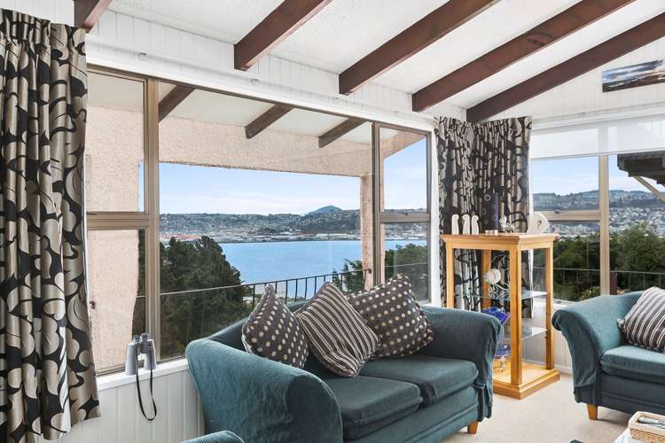 42 Shandon Road Vauxhall_10