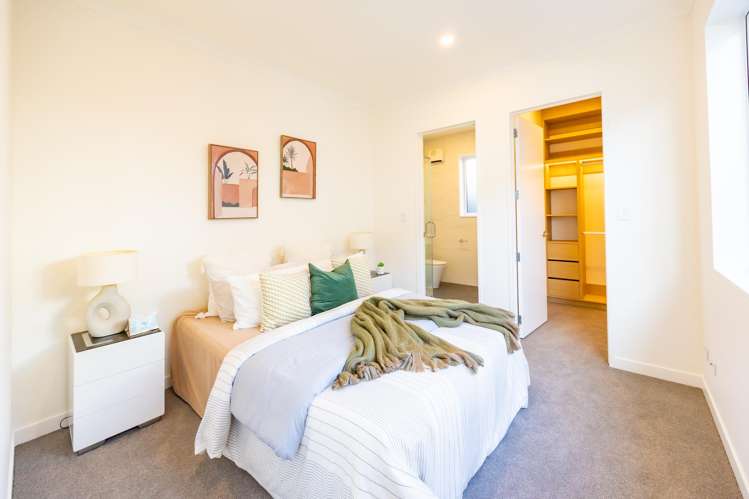375 Te Taruna Drive Milldale_13