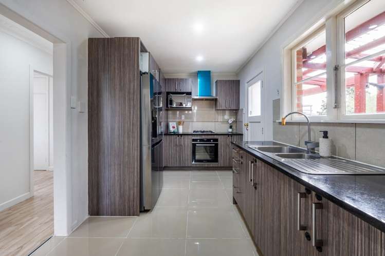 10 Beaubank Road Kelston_6