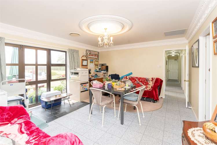 2636 River Road Horsham Downs_29