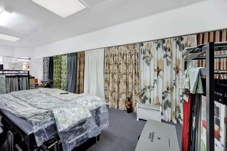 76 - 80 Rata Street Inglewood_9