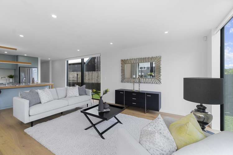 46A Kupe Street Orakei_8