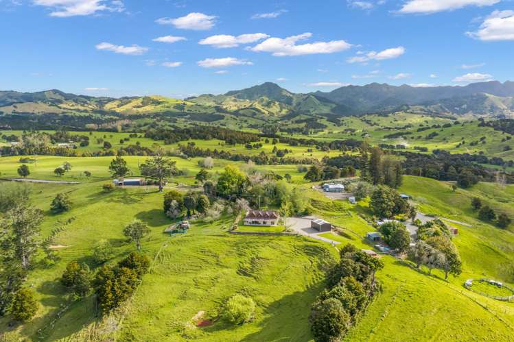 188 Porter Road Maungakaramea_35