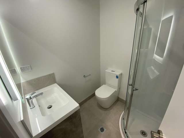 2E/19 Hibiscus Avenue Hamilton Lake_1