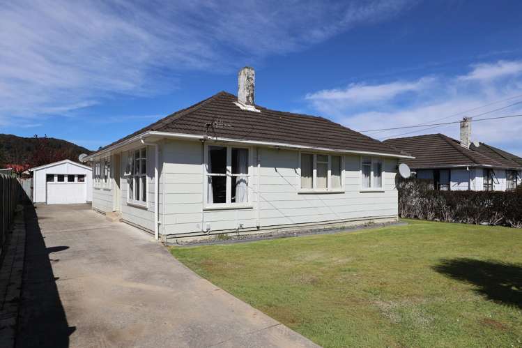 630 Fergusson Drive Trentham_12