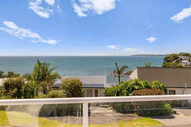 22 Pillbox Lane At 23 Marie Avenue_3