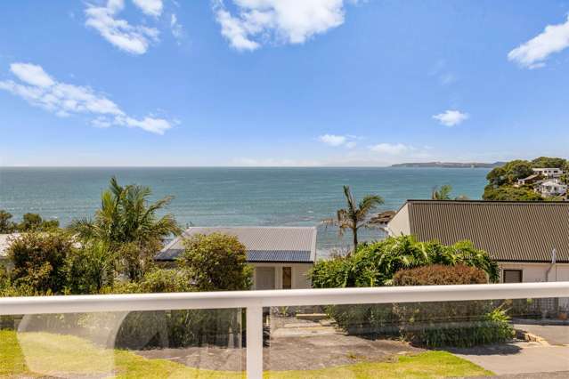 22 Pillbox Lane At 23 Marie Avenue Red Beach_3